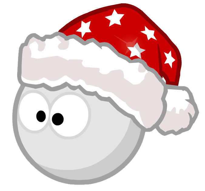 Технічна підтримка